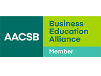 AACSB