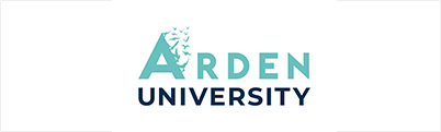 Arden University