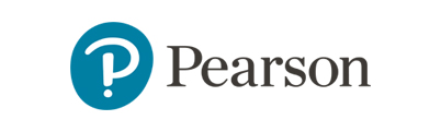 Pearson