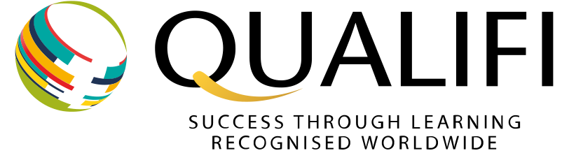 Qualifi