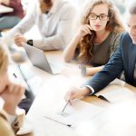 Exploring Online MBA Programs and Courses