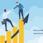 ACCA Exemptions