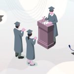 How many types of Honors degree?