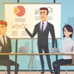 Best ACCA classes in Sharjah