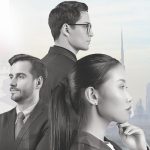 American MBA Programs in UAE