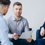 Exploring the Best MBA Programs in UAE: Your Path to Excellence