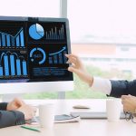 BSc Computer Science: A Comprehensive Overview of the Degree