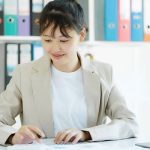 BSc Computer Science career