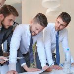 The Role of Leadership in Project Management