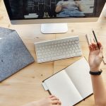 BSc Computer Science in the Digital Age