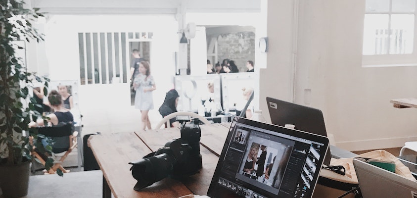 How do BSc computing Graduates thrive in Tech startups