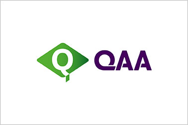 qaa