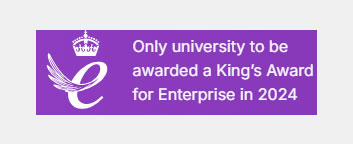 only-university-landing