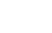 Success-Talk-WHITE